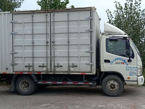 點擊查看詳細信息<br>標題：車輛展示 閱讀次數(shù)：3482